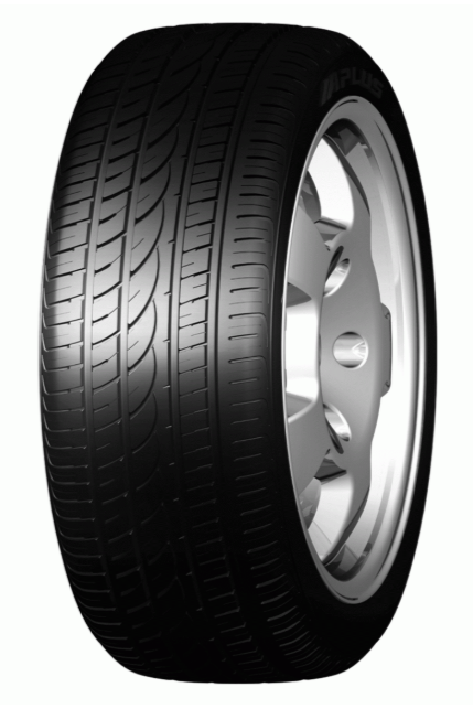 SUV A607 M+S