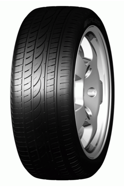SUV A607 M+S